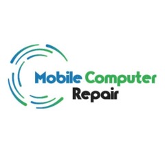 Expert Computer Repair Service for Home and Business
