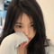 예리밍