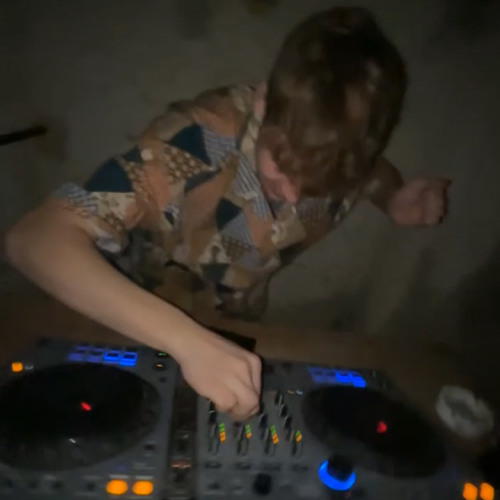 Syphilis by Juice Wrld But The Beat Is Actually Good