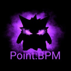 point:BPM