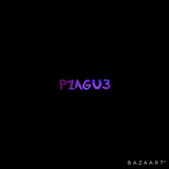P1AGU3