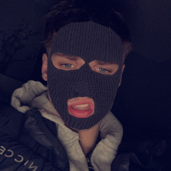 𝕂𝕖𝕧𝕚𝕟𝔻𝕠𝕝𝕒𝕟