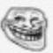 CRL