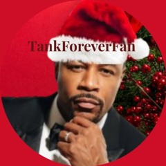 TankForeverFan