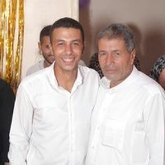 Ahmed Khaled