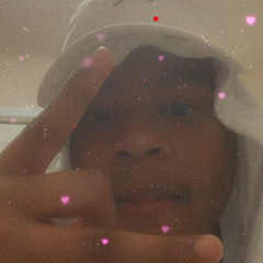 mwrld