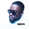 BERTO Officiel