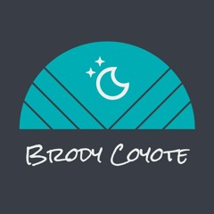 Brody Coyote