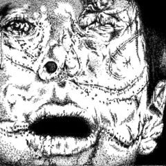th0rnehead111