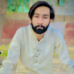 umair chishti