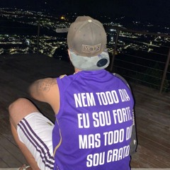 MC Kanhoto - Linguagem Da Rua (Álbum Completo)