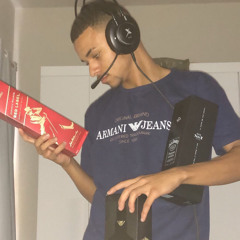 SÁBIO