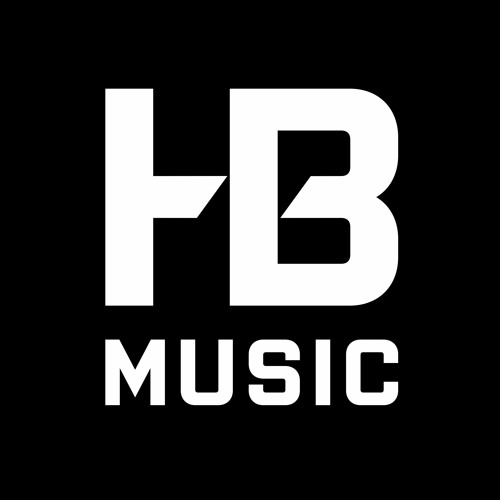 HOOFBEATS MUSIC’s avatar
