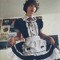 finn_wolfhard.s_wife