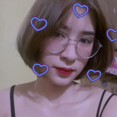 Vũ Thuý Hườngg