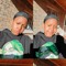 Singie