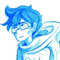 : ̗̀➛       john☆