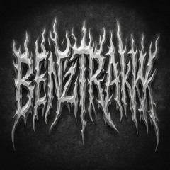 benztrakkk