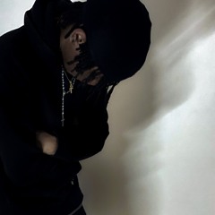 FXCELESS