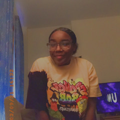 Princessallday