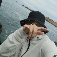 丂тινєη 𝕽𝖆𝖒í𝖗𝖊𝖟 🛸💎