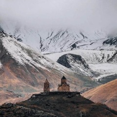 გიორგი გაბუნია