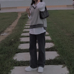 khanhismee.1