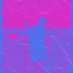 Will Newman