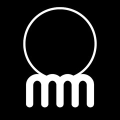 【MM】 MELODIA MUSICA