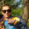 ivailo conev