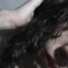 Soulmorto