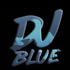 deejay.blue