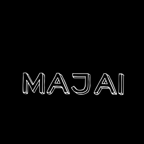 MAJAI’s avatar
