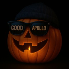 Good Apollo
