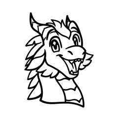Kaidmon