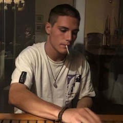 Z Twin
