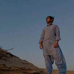 mohammad