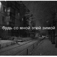 User 586020627