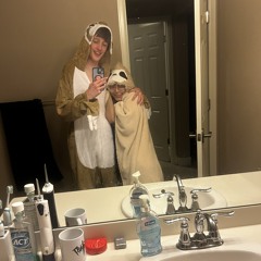 Colton Zaleski