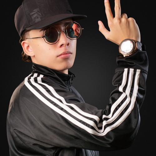 Stream Thomas chica dj music | Listen to songs, albums, playlists for ...