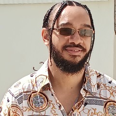 Steez1 Megalodon