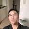 Việt Anh Đậu