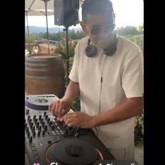 Djsecco Calabria