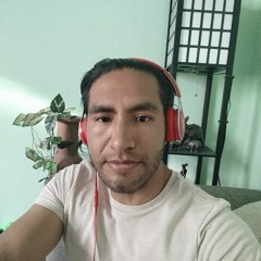 Miguel hernandez