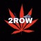 2row