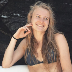 Irène Ferré