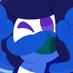 CALAM1TYPANN3