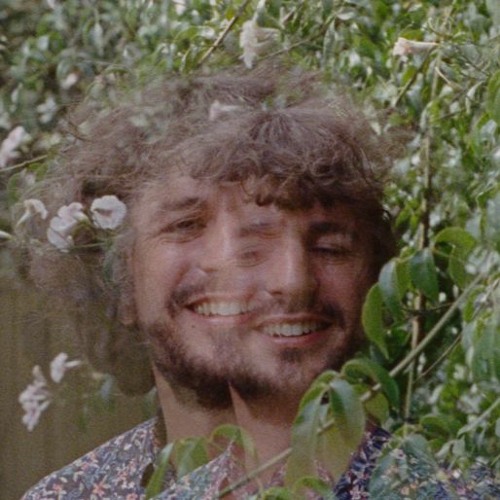 joe miller