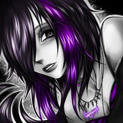Iamsodead