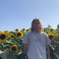 And Suddenly (prod. neverforever)